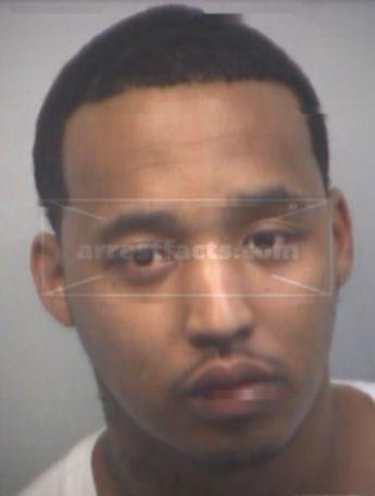 Nathaniel Antonio Sims