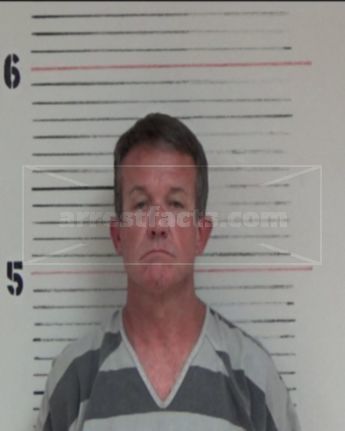 Timothy Charles Mobley