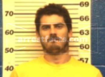 Michael Anthony Oder