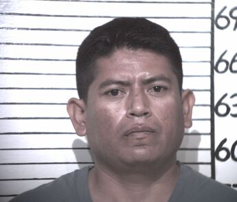 Jose Zavon Escalon- Rosales