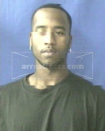 Dewayne Herndon Knighten