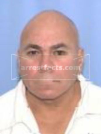 Roberto Alvarez Jr.