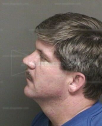 Elmer Leo Ivester