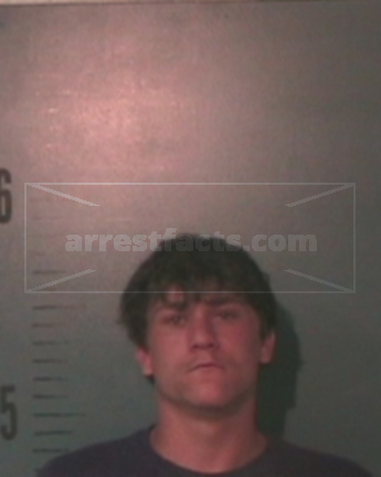 Ryan Edward Lampkin