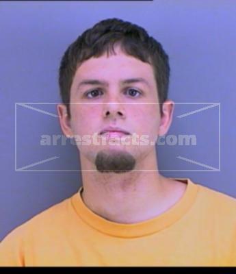 Matthew Allen Mcmurray