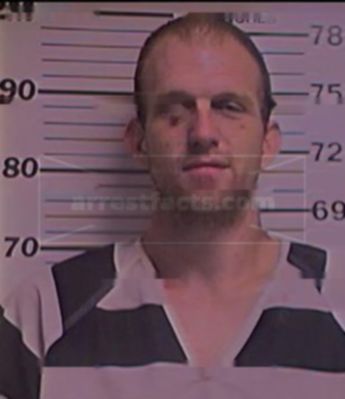 Lonnie Michael Lamb