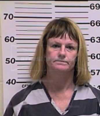 Rhonda Sutherland Jinkins