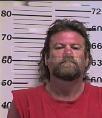 David Wayne King