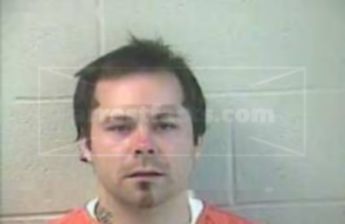 David Anthoney Hicks