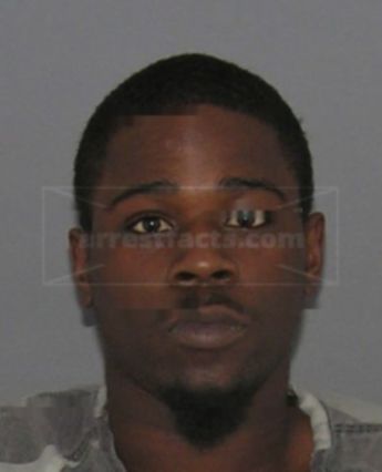 Demarco Candler