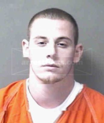 Ronald Wayne Phillips