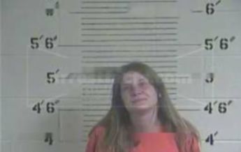 Adriene Beth Tipton