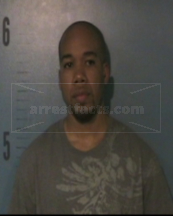 Keland Fayne Johnson