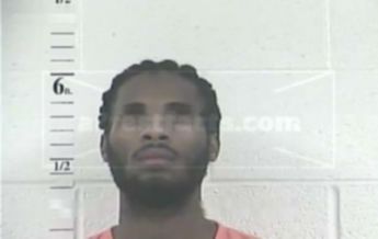 David Anthony Buckler