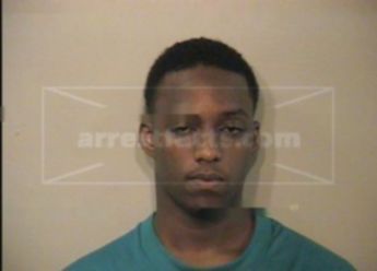 Clifton D Johnson