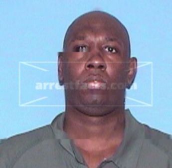 Adrian L. Weems