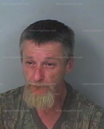 Bobby Dewayne Graham