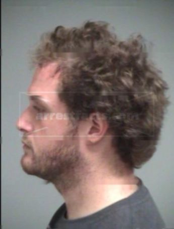Neil Mannin Kirkland