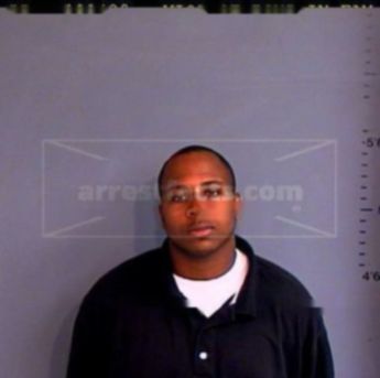 Tyrone Dewayne Gillum