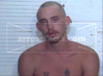 Curtis Lewayne Jackson