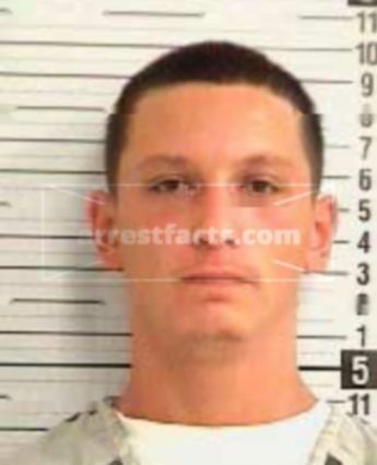 Shawn Case Kittrell