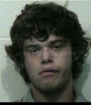 Joshua Avery Satchell