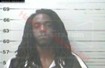 Frederick Walter Donshay Peoples