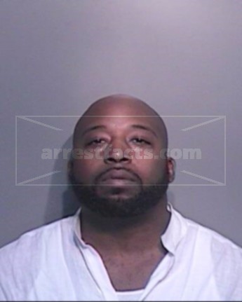 Yusef Jabari Laws