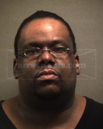 Brian Oneal Mallory