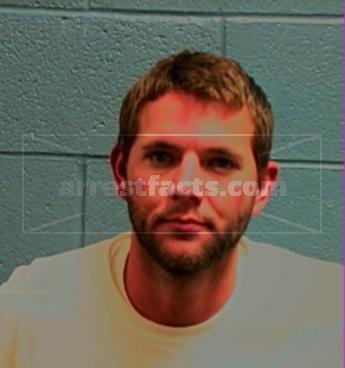 Joshua Michael Devine