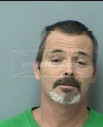 David Richard Wilkes