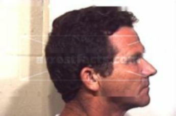 Randall Wayne Gresham