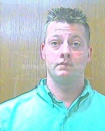 Jason Sean Adair