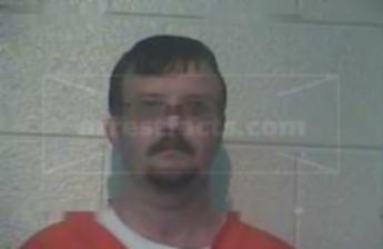 Jeffrey Wayne Smallwood