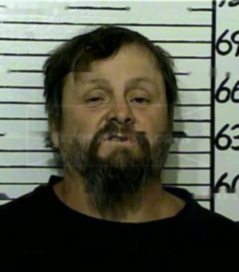 Timothy Hille Hutson