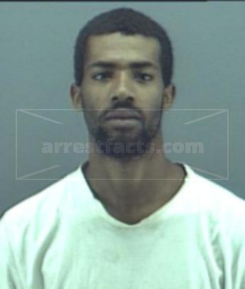 Benjamin Waseell Taylor