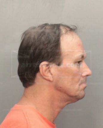 Michael Paul Davis