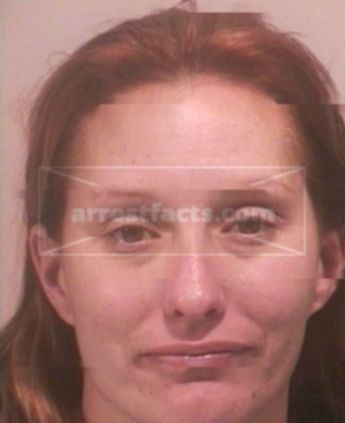 Nicole Stowell