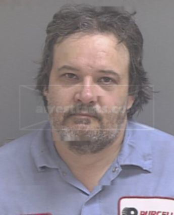Wendel Duane Edwards