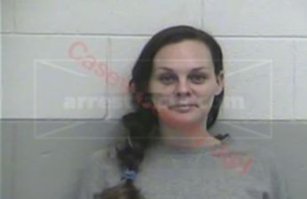 Stacie Leann Smith