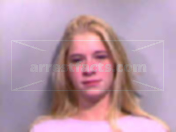 Ellen Catherine Bowser