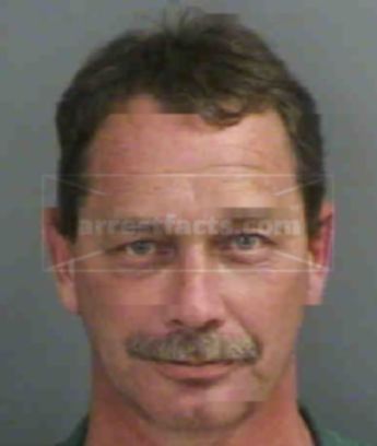 Eugene Frank Hartson