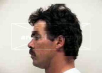 Rodger Lee Gonzales