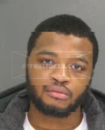 Rodney Keith Dunmore