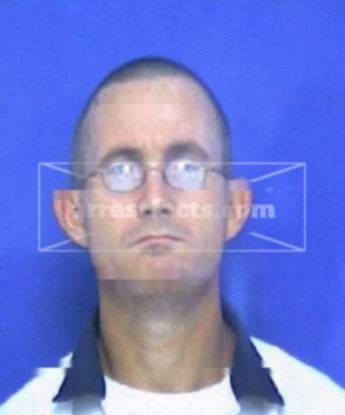Timothy Lee Bland