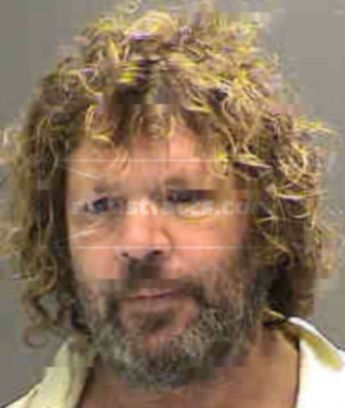 Thomas John Mccann