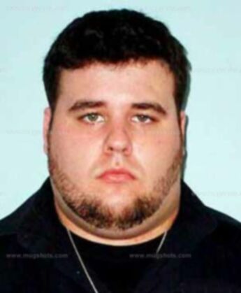 Christopher Allen Turpin