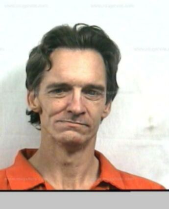 Ronald C Fite