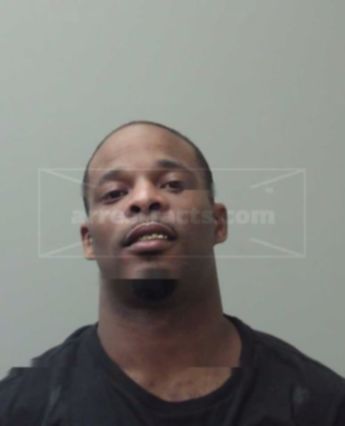 Tyler Oneal Clark
