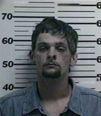 Randall Wayne Edwards